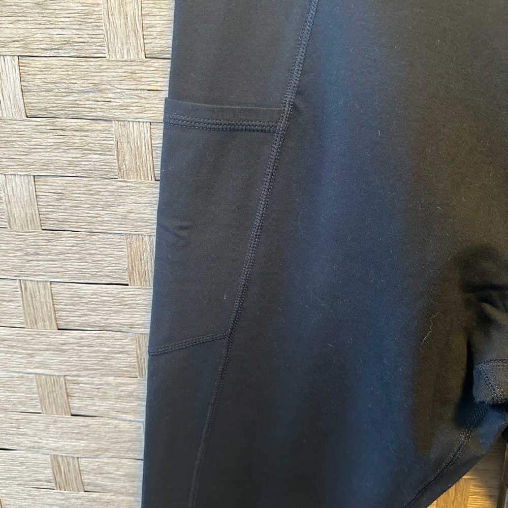 Pact purefit pocket legging Large - Picture 5 of 5